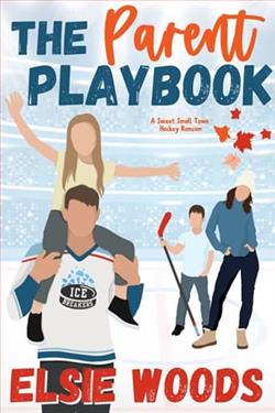 The Parent Playbook