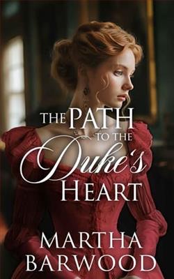 The Path to the Duke's Heart