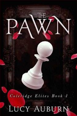 The Pawn