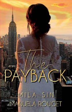 The Payback