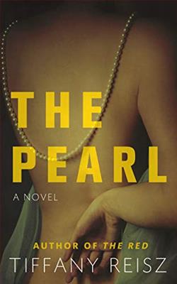 The Pearl (The Godwicks 3)
