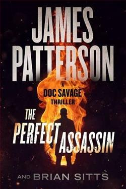 The Perfect Assassin