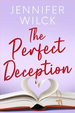 The Perfect Deception
