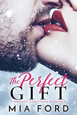 The Perfect Gift