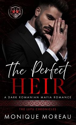 The Perfect Heir