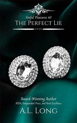The Perfect Lie