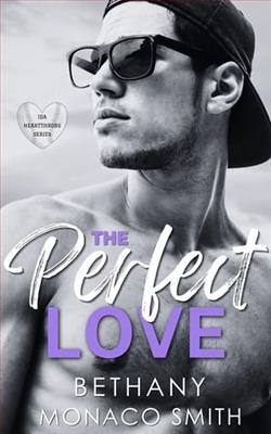 The Perfect Love