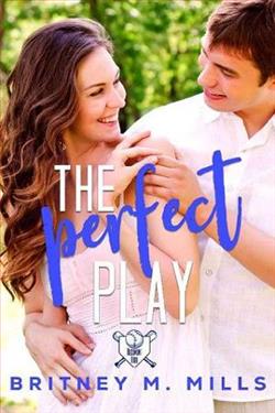 The Perfect Play
