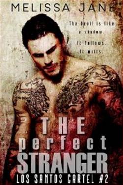 The Perfect Stranger