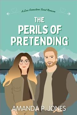The Perils of Pretending