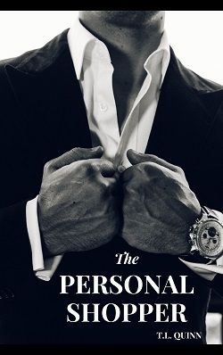 The Personal Shopper