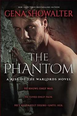 The Phantom