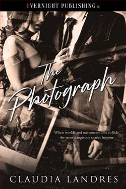 The Photograph