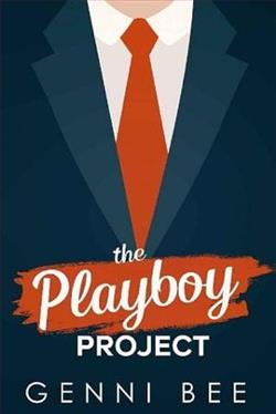 The Playboy Project