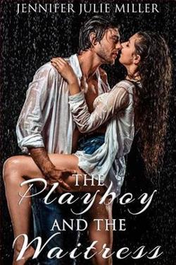 The Playboy and the Waitress