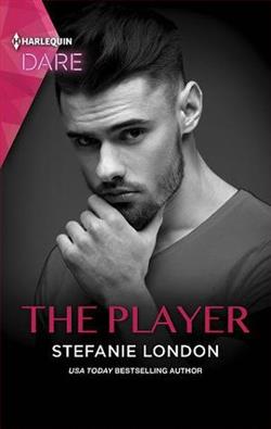 The Player (Close Quarters 5)