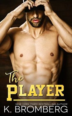 The Player (The Player 1)