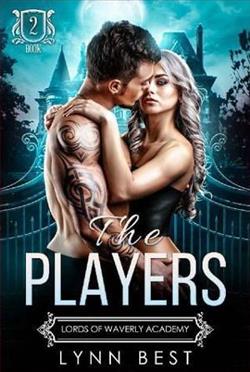The Players