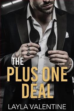 The Plus-One Deal