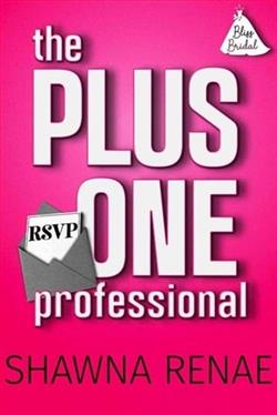 The Plus One Professional