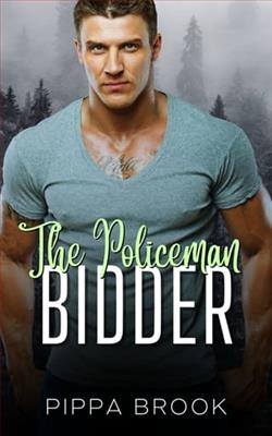 The Policeman Bidder