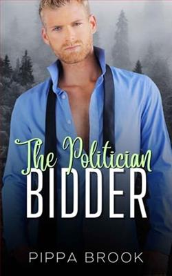 The Politician Bidder