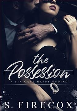 The Possession