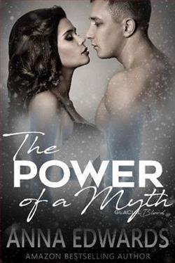 The Power of a Myth