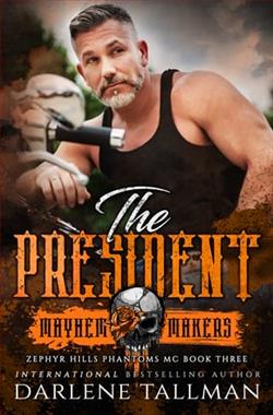 The President