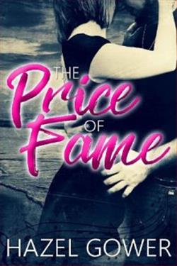 The Price of Fame