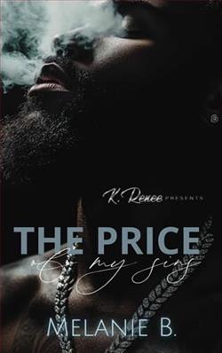 The Price of My Sins