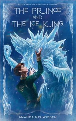 The Prince and the Ice King