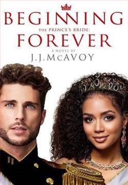 The Prince's Bride: Beginning Forever