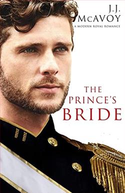 The Prince's Bride: Part 1