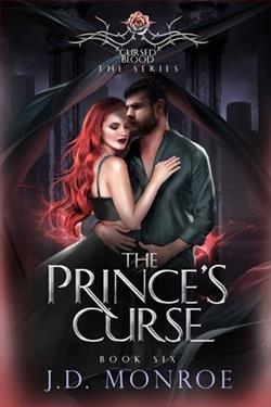 The Prince's Curse