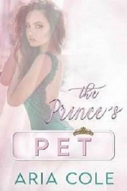 The Prince's Pet
