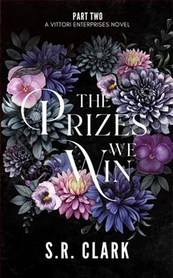 The Prizes We Win