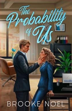 The Probability of Us
