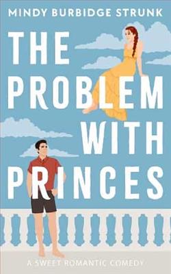 The Problem with Princes