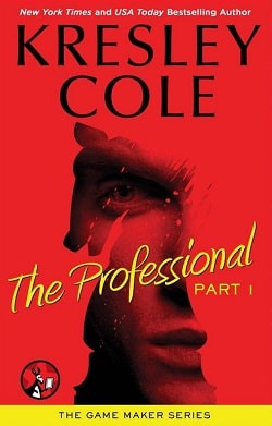 The Professional: Part 1 (The Game Maker 1.10)