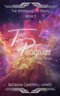 The Program