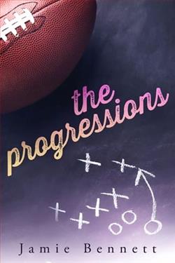 The Progressions