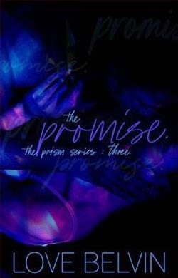 The Promise