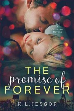 The Promise of Forever