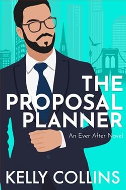 The Proposal Planner