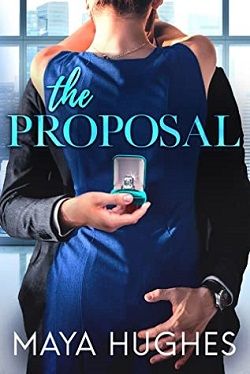 The Proposal (SWANK 1)