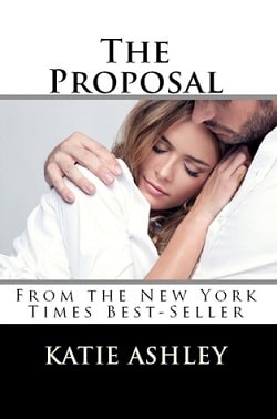 The Proposal (The Proposition 2)