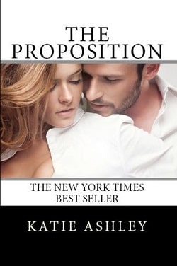 The Proposition (The Proposition 1)