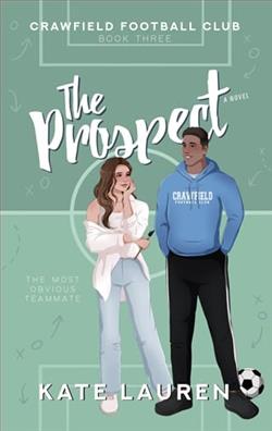 The Prospect