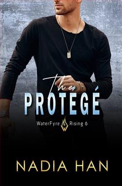 The Protégé
